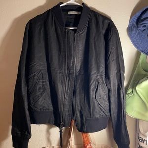 Gently used Vince jacket